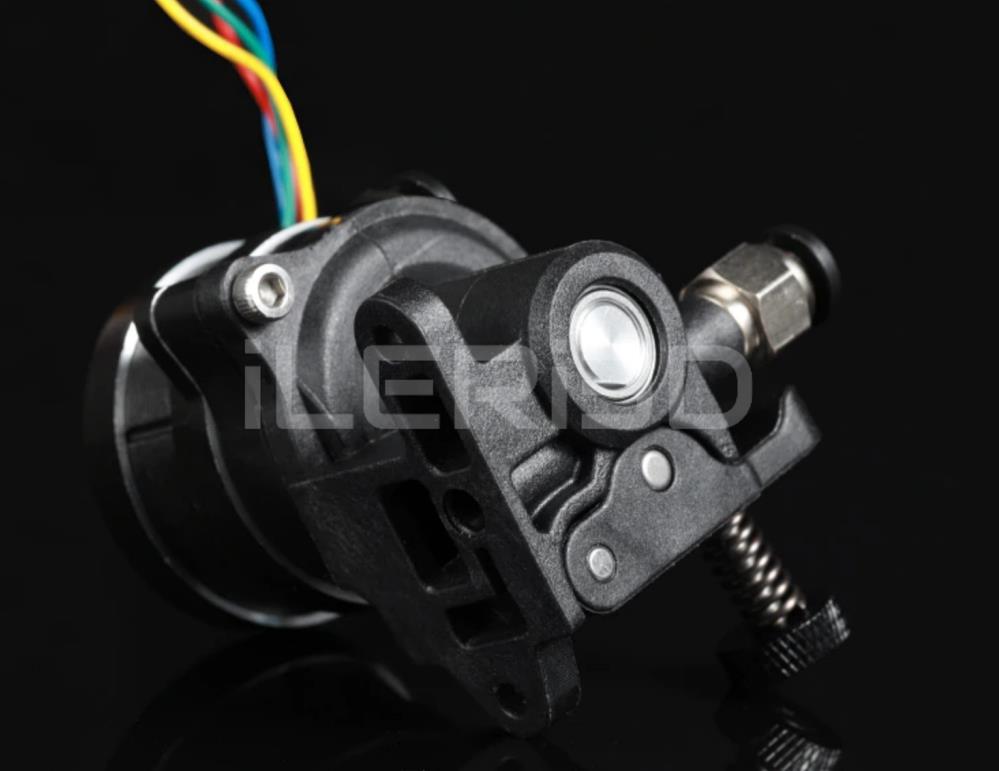 Orbiter-V1.5-Extruder-Detay-3