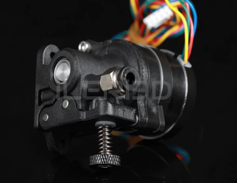 Orbiter-V1.5-Extruder-Detay-4