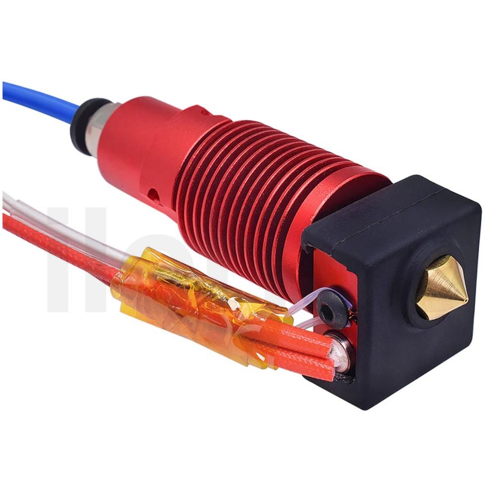 Creality-CR10-Hotend-Kit-Detay