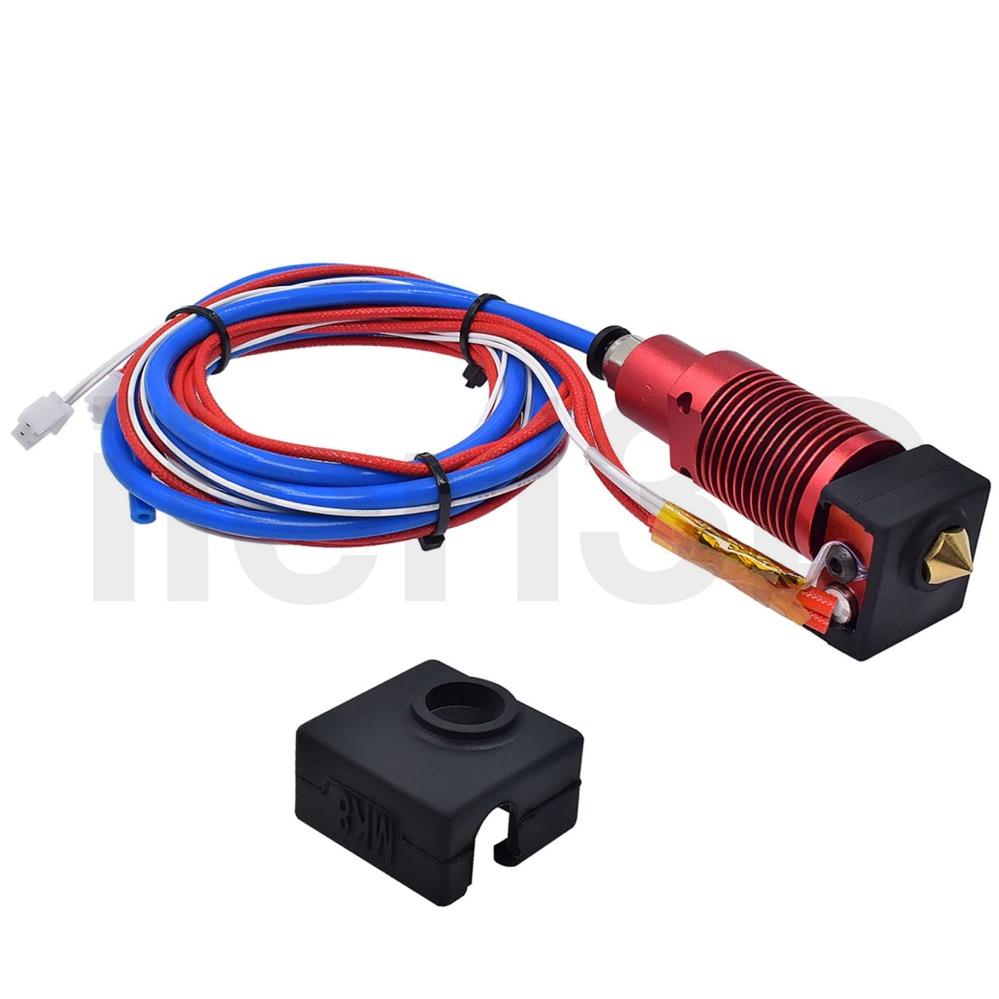 Creality-CR10-Hotend-Kit-Detay-2