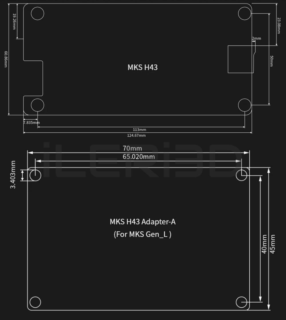 Mks-H43-Detay-3