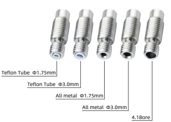 e3dv6-m7-m6-barel-teknik