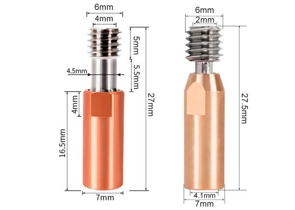 mk-8-cr-10-4.1-bore-bi-metal-titanyum-barel-teknik