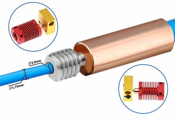 E3DV6-M6-21-mm-bi-metal-barel-teknik