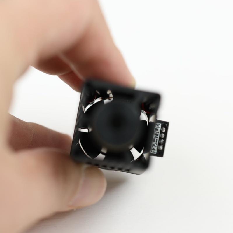 Neje 10W