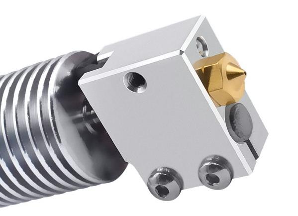 volcano-premium-bowden-24-v-pt-100-hotend-set-kit
