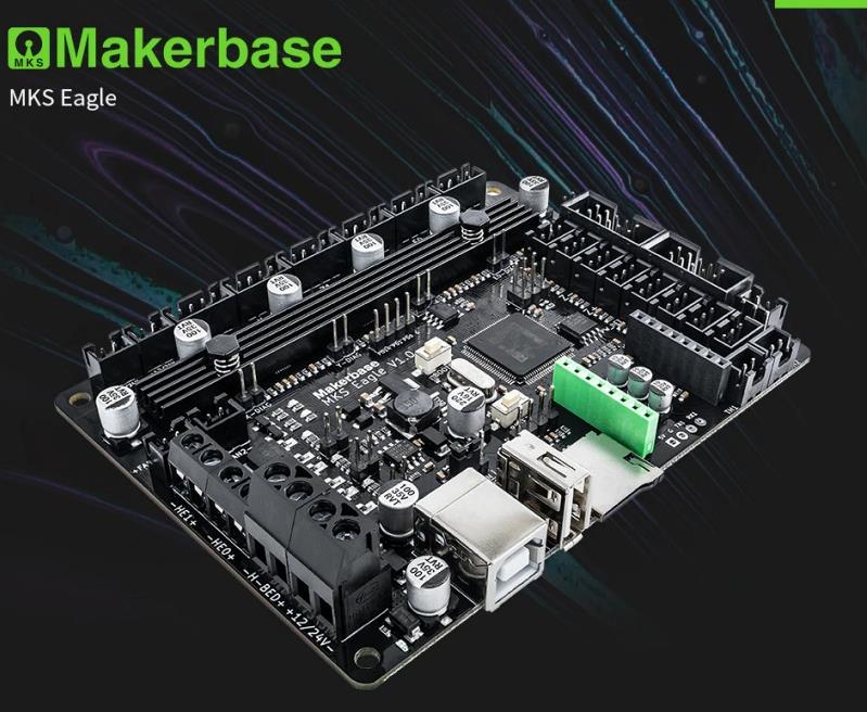 mks-robin-nano-v3.0-eagle-1