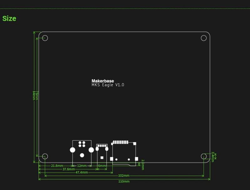 mks-robin-nano-v3.0-eagle-5