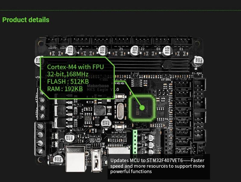 mks-robin-nano-v3.0-eagle-6