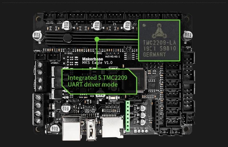 mks-robin-nano-v3.0-eagle-9