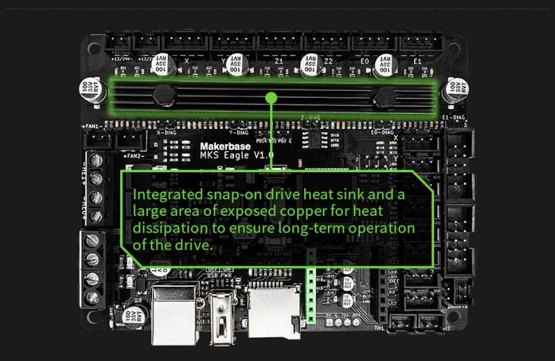 mks-robin-nano-v3.0-eagle-10