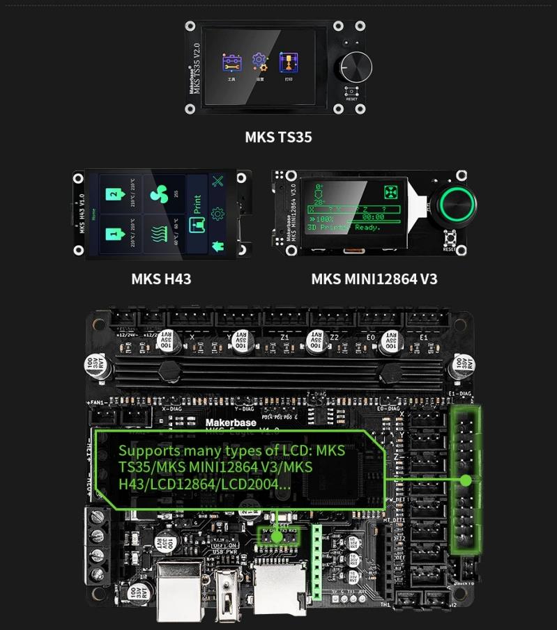 mks-robin-nano-v3.0-eagle-13