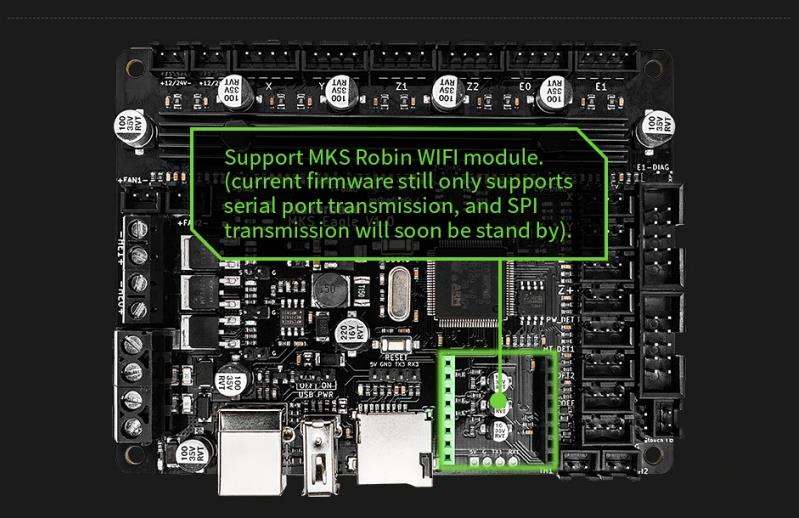 mks-robin-nano-v3.0-eagle-14
