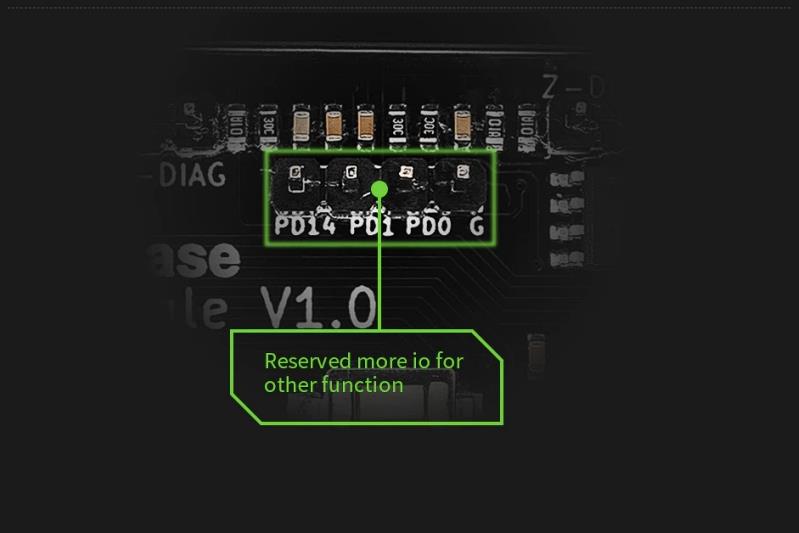 mks-robin-nano-v3.0-eagle-15