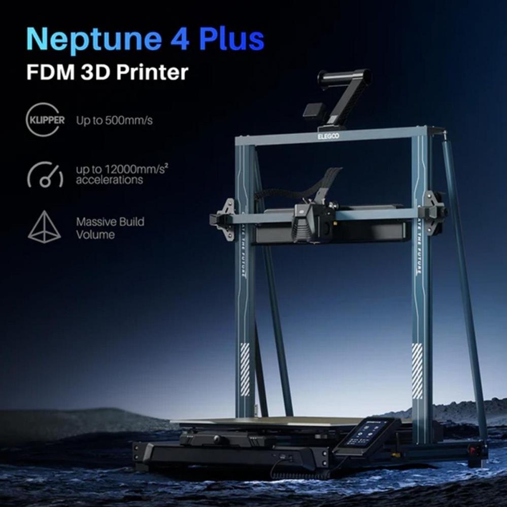 elegoo-neptune-4-plus-3d-yazici-detay-1