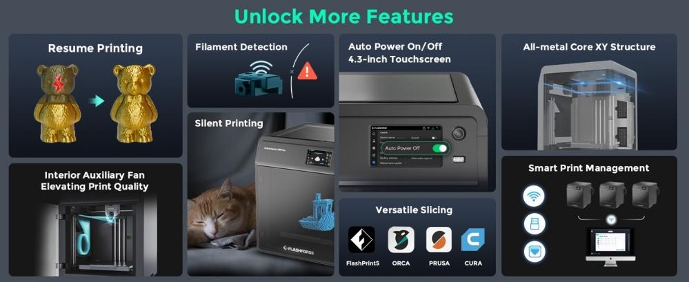 adventurer-5m-pro-3d-printer-1