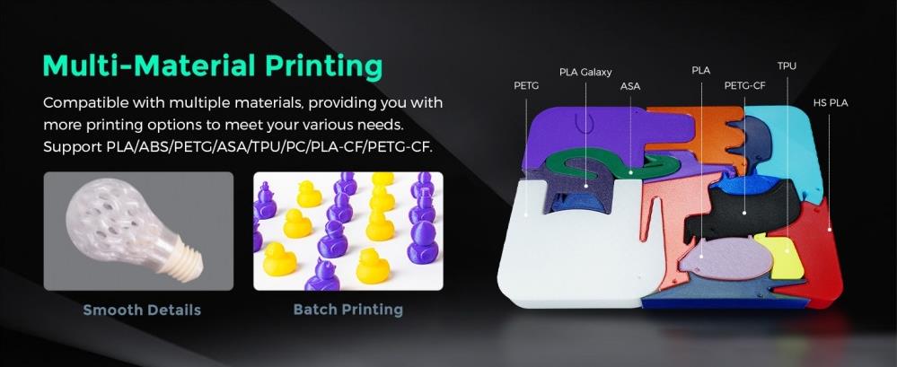 adventurer-5m-pro-3d-printer-4
