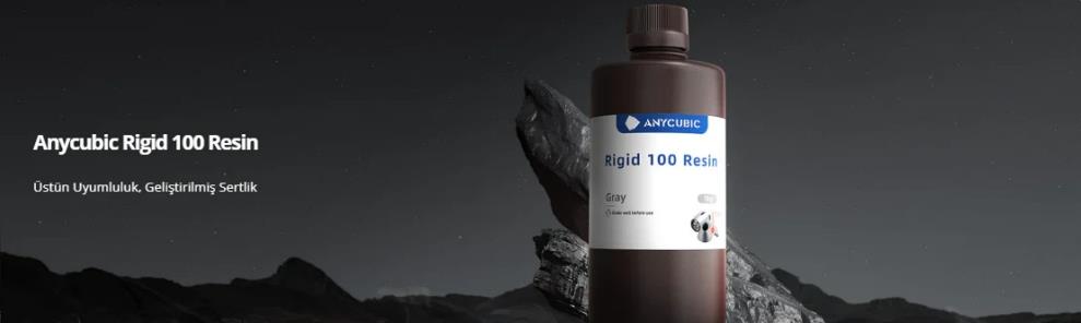 anycubic-1