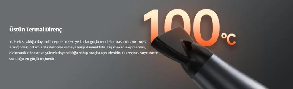 anycubic-2