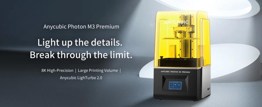 anycubic-photon-m3-premium-sla-3d-yazici-1