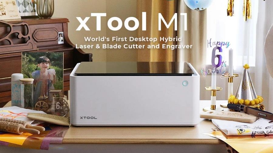 xtool-m1-10w-lazer-vinil-kesim-makinesi-detay