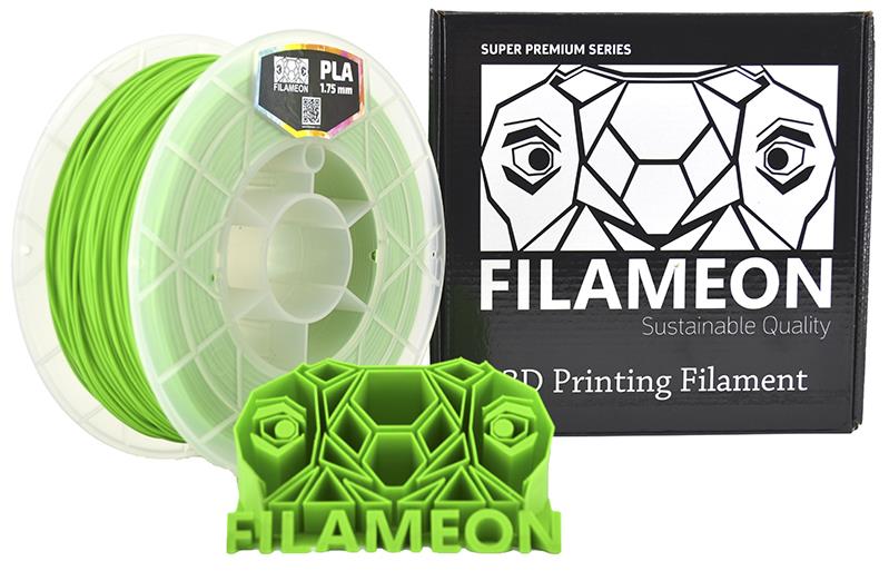 filameon-pla-ozellikler-2