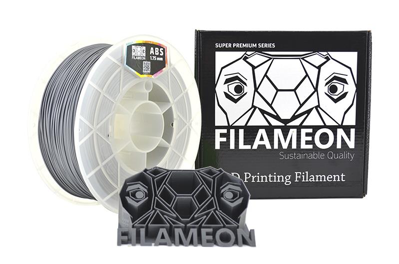 filameon-abs-filament-ozellikler-2