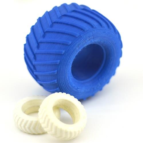 Filameon-tpu-esnek-filament-2