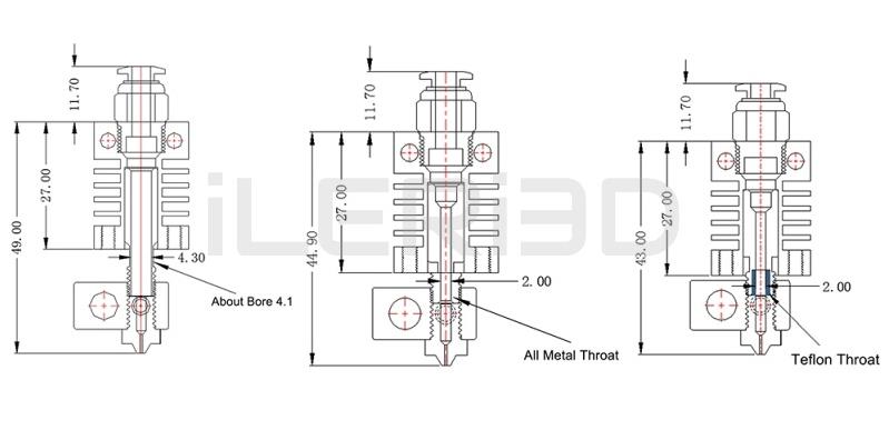 cr-10-j-head-hotend