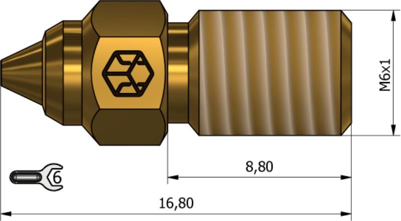 csa-ender-5s1-ender-7-nozzle-teknik