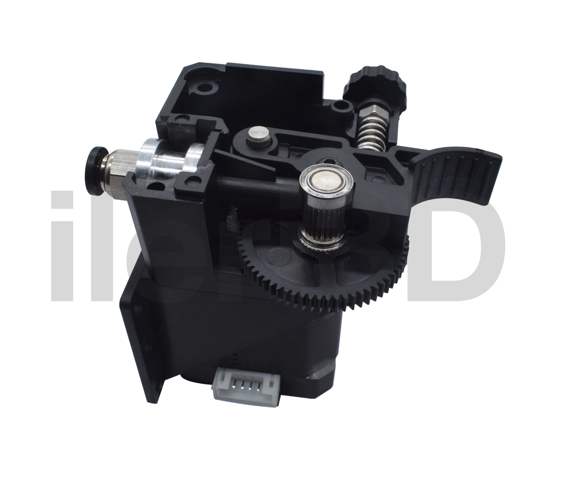 Titan Extruder - ileri3d