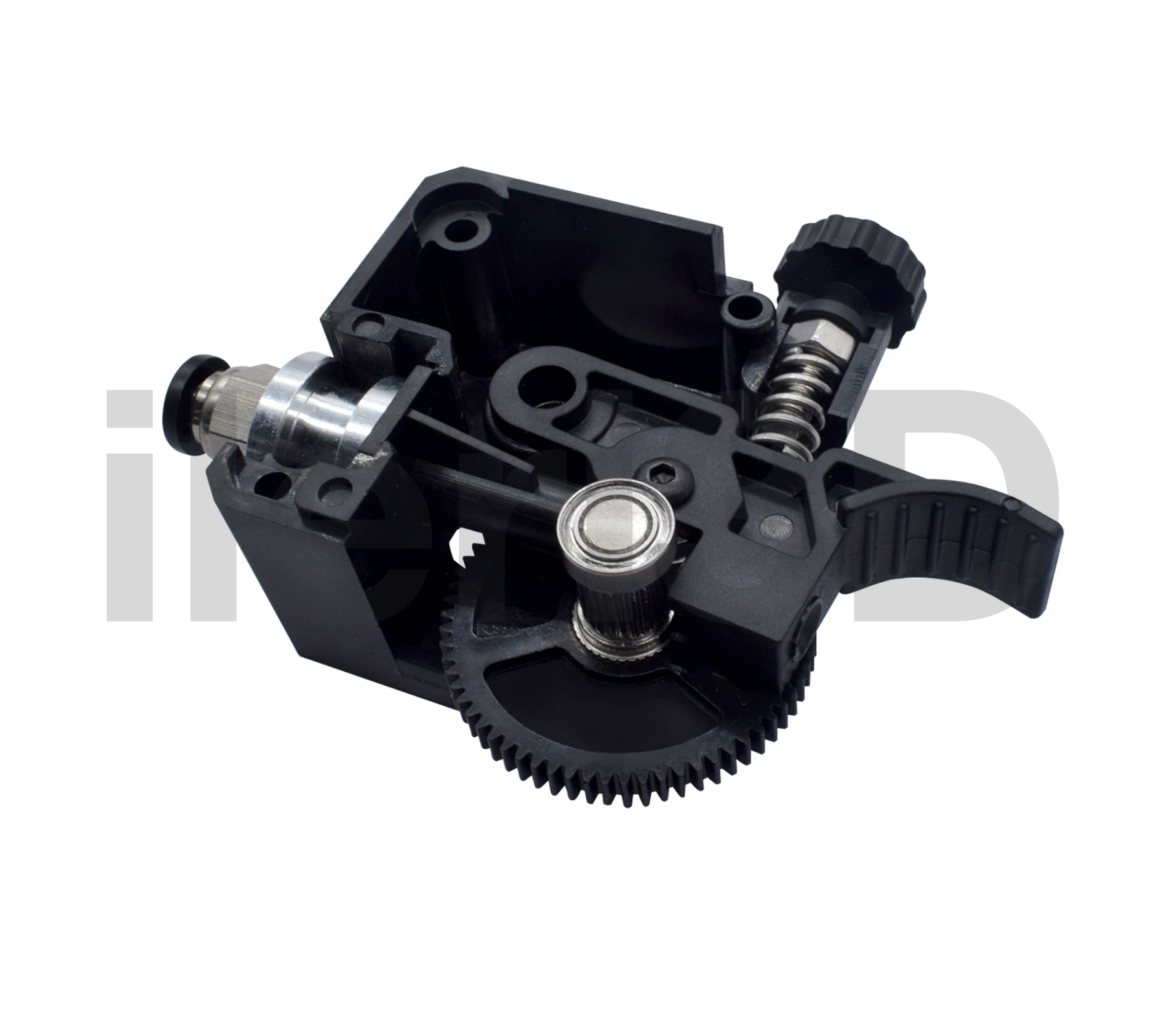 Titan Extruder - ileri3d