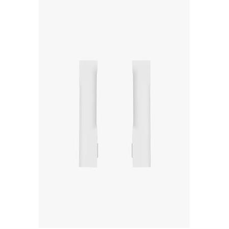 Bambu Lab A1-A1 Mini Printer Head Rear Cover