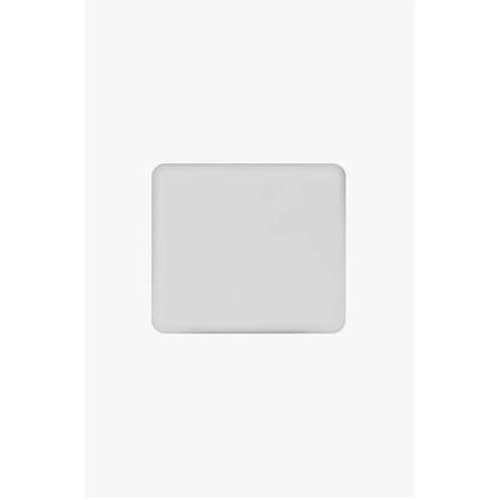 Bambu Lab A1-A1 Mini Printer Head Rear Cover