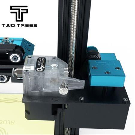 TWO Trees Bluer Plus - 3D Yazıcı