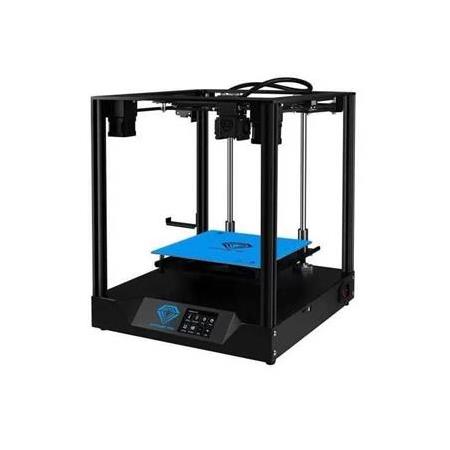 Two Trees Sapphire Pro V2 3D Yazıcı