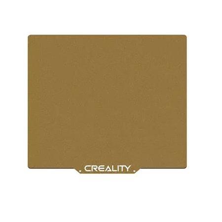 Creality CR-6 SE Kumlu Pei Baskı Yüzeyi 255x245mm