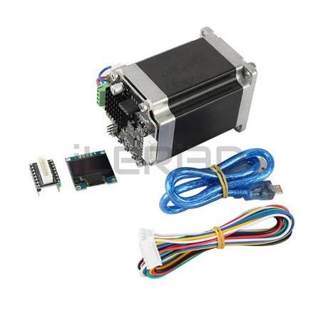 MKS SERVO 57B Kapalı Döngü Sürücü