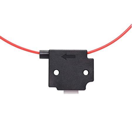 Filament Algılama Sensörü (1.75 mm)