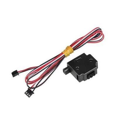 Filament Algılama Sensörü (1.75 mm)