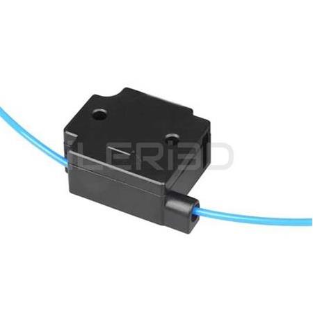 Filament Algılama Sensörü (1.75 mm)