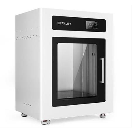 Creality CR-5060 Pro