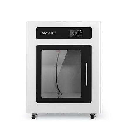Creality CR-5060 Pro