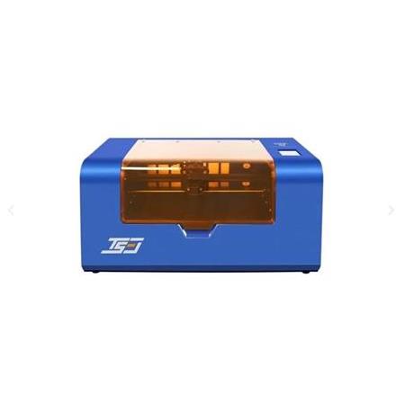 Two Trees TS3 10W Lazer Kesim Kazıma