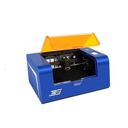 Two Trees TS3 10W Lazer Kesim Kazıma