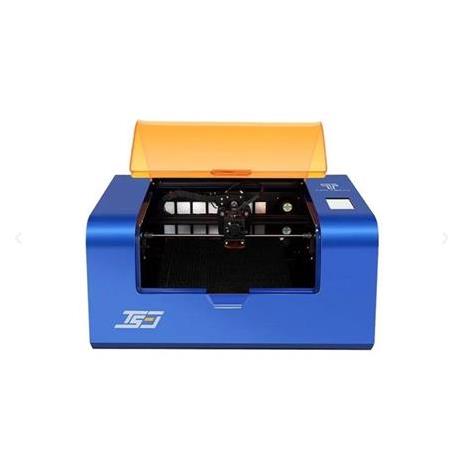 Two Trees TS3 10W Lazer Kesim Kazıma