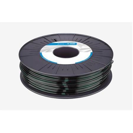 BASF Ultrafuse Koyu Yeşil PLA Filament 1.75mm 750gr