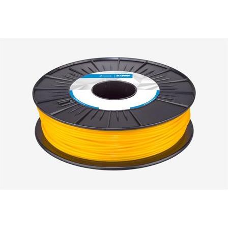 BASF Ultrafuse Sarı PLA Filament 1.75mm 750gr