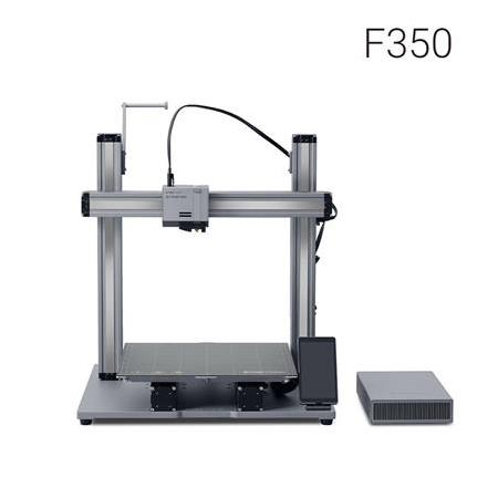 Snapmaker 2.0 Modüler 3D Printer - F350