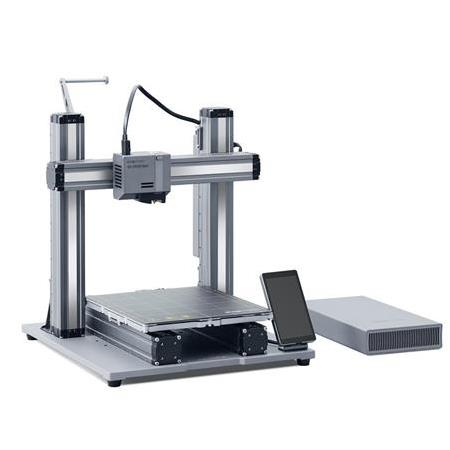 Snapmaker 2.0 Modüler 3D Printer - F350